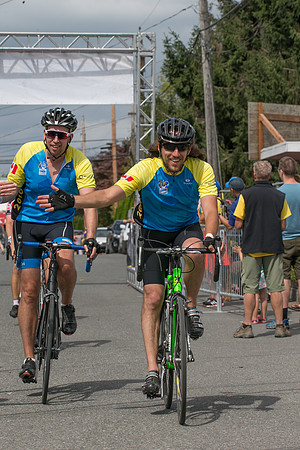 D1- TheRideBC- Sombilon Photography-8003