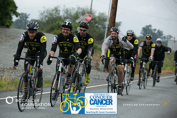DAY2 – B ROUTE – A2 TEAMS – TO THE MAX – RTCCVA – Sombilon Photography-86-WEB