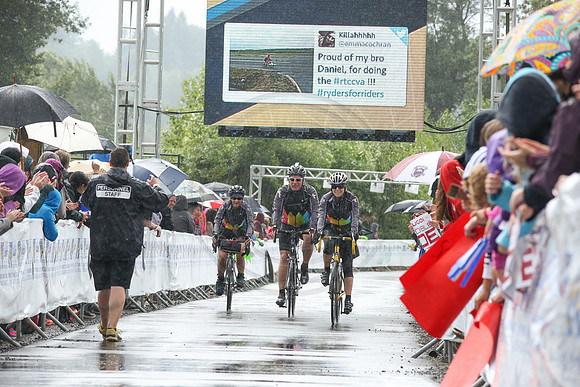 FL – A2 TEAMS –FINISH LINE – 1 - 365 PRODUCTIONS –  RTCCVA – Sombilon Photography-18