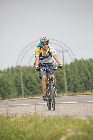 Route 2 Yellow Jerseys - RTCCAB  – Sombilon Photography-194