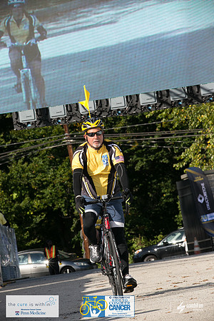 FINISH LINE- RTCCAB  – Sombilon Photography-682-WEB