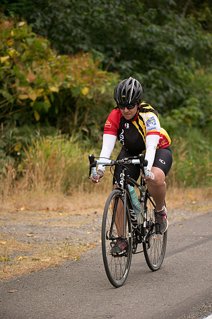 D1- TheRideBC- Sombilon Photography-5605