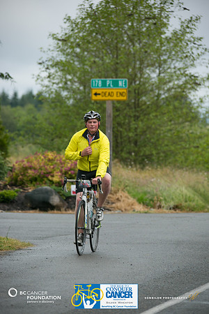 DAY2 – B ROUTE – A2 TEAMS – SUPER DAVE – RTCCVA – Sombilon Photography-6-WEB