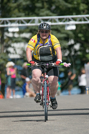 Finish 2 Yellow Jerseys - RTCCAB  – Sombilon Photography-58