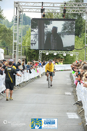 FL – A1 RIDERS - FINISH LINE – 3 – RTCCVA – Sombilon Photography-182-WEB