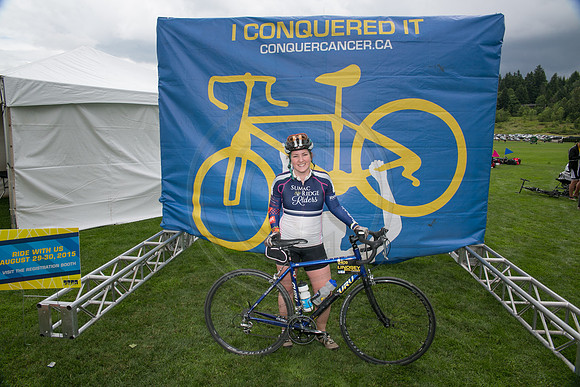 FL – A0 HERO – A2 TEAMS – SUMAC RIDGE Riders – RTCCVA – Sombilon Photography-6
