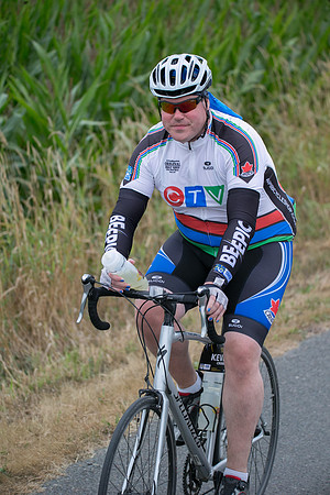 D2- TheRideBC- Sombilon Photography-3596