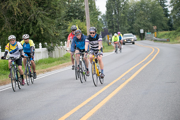 D2- TheRideBC- Sombilon Photography-4164