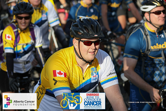 Route 1 Yellow Jerseys - RTCCAB  – Sombilon Photography-130-web