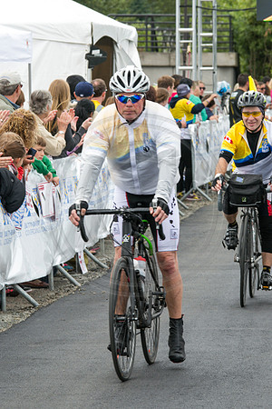 FL – A1 RIDERS - FINISH LINE – 1 – RTCCVA – Sombilon Photography-119