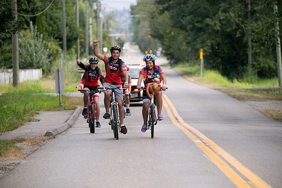 D1- TheRideBC- Sombilon Photography-1711