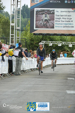 FL – A1 RIDERS - FINISH LINE – 3 – RTCCVA – Sombilon Photography-25-WEB