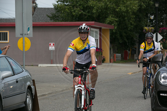 Route 2 Yellow Jerseys - RTCCAB  – Sombilon Photography-343