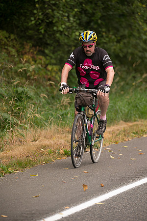 D1- TheRideBC- Sombilon Photography-5774