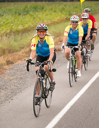 D1- TheRideBC- Sombilon Photography-6659