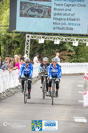 FL – A2 TEAMS –FINISH LINE – 2 – Team OVCARE –  RTCCVA – Sombilon Photography-12-WEB