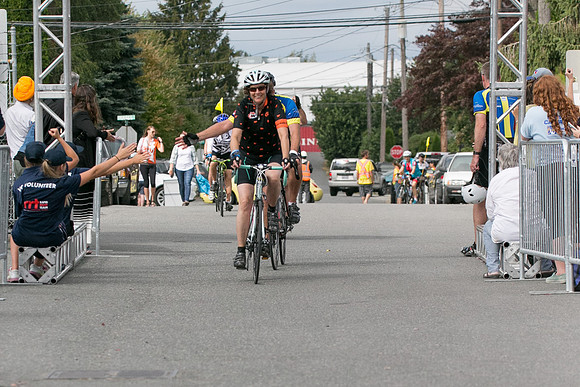 D1- TheRideBC- Sombilon Photography-0446