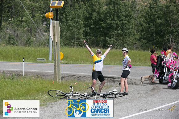 Route 2 Yellow Jerseys - RTCCAB  – Sombilon Photography-278-web