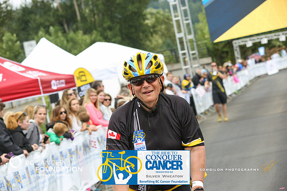 FL – A1 RIDERS - FINISH LINE – 1 – RTCCVA – Sombilon Photography-270-WEB
