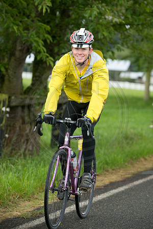 DAY2 – B ROUTE – 4 – RTCCVA – Sombilon Photography-410
