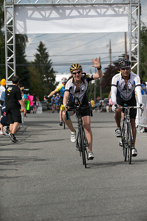 D1- TheRideBC- Sombilon Photography-1297
