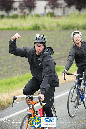 DAY2 – B ROUTE – A2 TEAMS – TO THE MAX – RTCCVA – Sombilon Photography-8-WEB