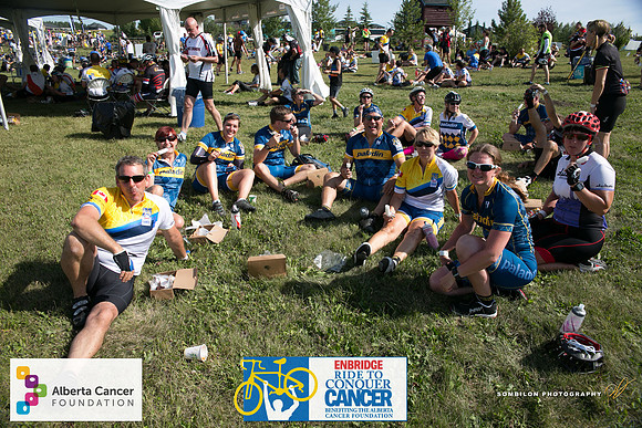 Team Paladin West - RTCCAB  – Sombilon Photography--14-web