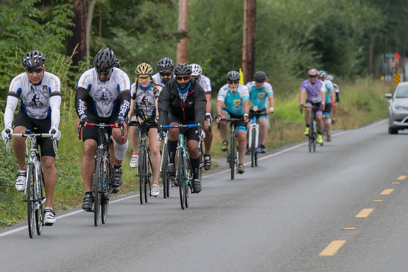 D2- TheRideBC- Sombilon Photography-5359