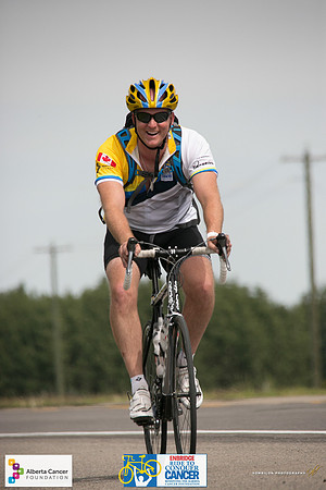 Route 2 Yellow Jerseys - RTCCAB  – Sombilon Photography-177-web