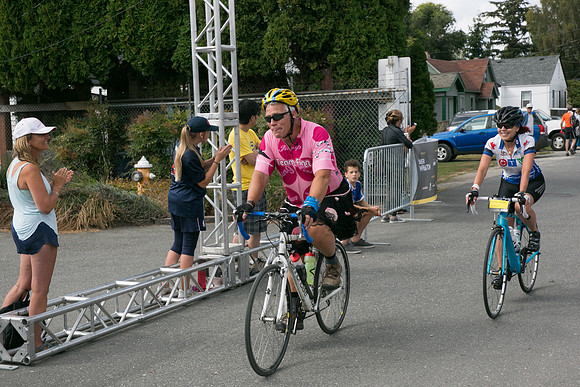 D1- TheRideBC- Sombilon Photography-20636