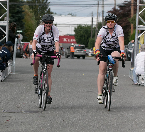 D1- TheRideBC- Sombilon Photography-0432
