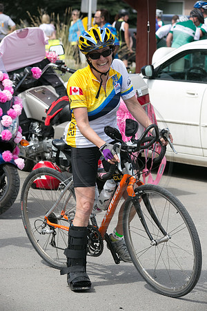 Route 2 Yellow Jerseys - RTCCAB  – Sombilon Photography-357