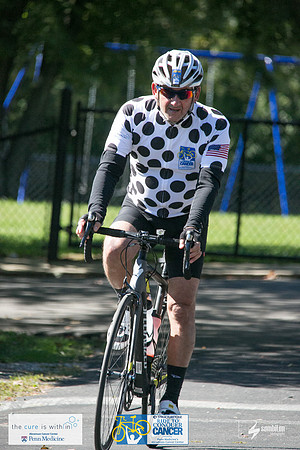 2d DAY 2 ROUTE - RTCCPHL - SOMBILON PHOTOGRAPHY-34-WEB