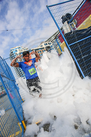 7 - CHVA  – Sombilon Photography-14