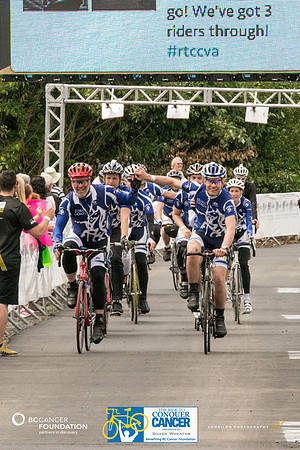 FL – A2 TEAMS –FINISH LINE – 1 – HORNY GOATS –  RTCCVA – Sombilon Photography-2-WEB