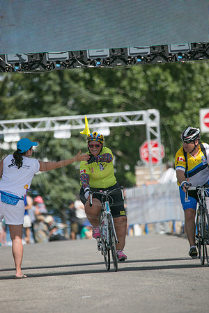 We Ride and Remember-Mary Beth Eckerly - RTCCAB  – Sombilon Photography-16