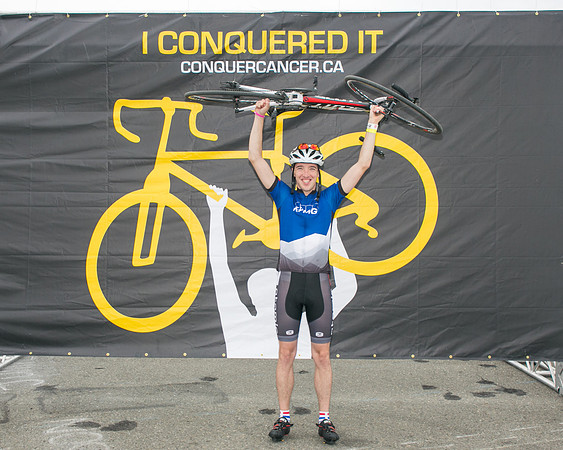 1-TheRideBC- Sombilon Photography-9