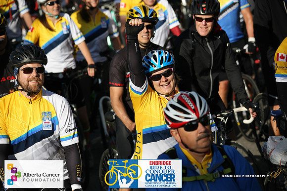Route 1 Yellow Jerseys - RTCCAB  – Sombilon Photography-156-web