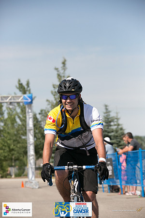Finish 1 Yellow Jerseys - RTCCAB  – Sombilon Photography-55-web