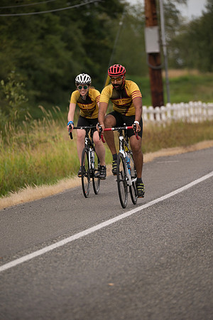 D1- TheRideBC- Sombilon Photography-4996