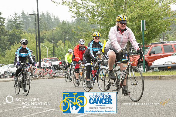 DAY1 – B ROUTE – 2 – RTCCVA – Sombilon Photography-227-WEB