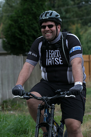 D2- TheRideBC- Sombilon Photography-5538