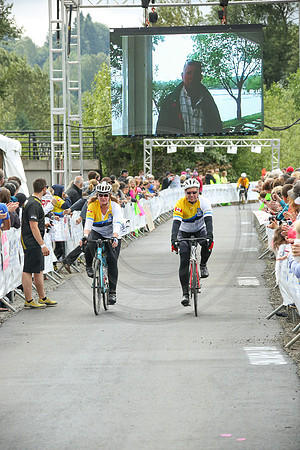 FL – A1 RIDERS - FINISH LINE – 2 – RTCCVA – Sombilon Photography-82