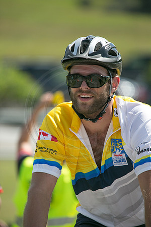 Route 2 Yellow Jerseys - RTCCAB  – Sombilon Photography-144