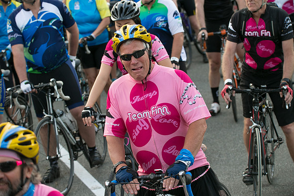 OC- TheRideBC- Sombilon Photography-551