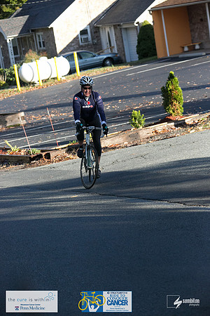 2e DAY 2 ROUTE - RTCCPHL - SOMBILON PHOTOGRAPHY-167-WEB