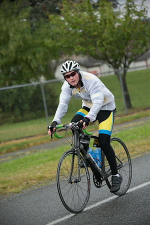 DAY2 – B ROUTE – 5 – RTCCVA – Sombilon Photography-174