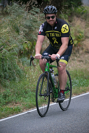 D2- TheRideBC- Sombilon Photography-4405