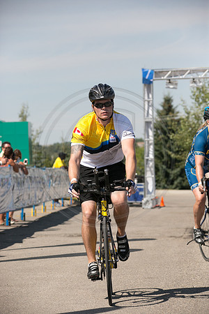 Finish 1 Yellow Jerseys - RTCCAB  – Sombilon Photography-109