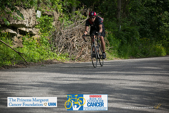 DAY 2 - B ROUTE CAMP - TO FINISH - RTCCTO – Sombilon Photography-475-WEB